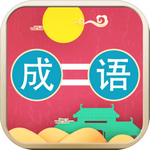 ���������ֹٷ���v1.0.0 ��׿��