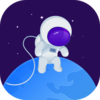 nbСѧ��ѧ��ѧƽ̨v3.1.5 �ٷ���