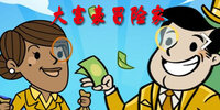 �󸻺�ð�ռ�