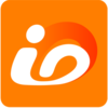 idopark appv1.0.0 ��׿��