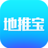���Ʊ�appv2.4.3 ���°�