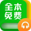 �羺С˵v1.7.5 ��׿��