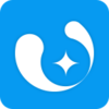 �Ѽӷ�Ծ�ƶ�appv3.5.1 ��׿��