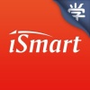 ismart学生端ios版v2.0.6 iPhone版