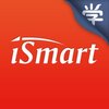 ismartѧ����ios��v2.0.6 iPhone��