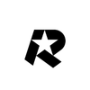 ��Ч��ҳappv2.6 ��׿��