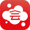 HexMeet appv2.6.271 ���°�