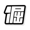 JUEv1.2.5 ��׿��