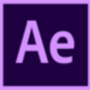 ae particular�����װv4.1 ������