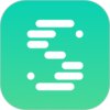 �������appv1.2.2 ���°�