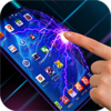��������Ļappv7.0 ���°�