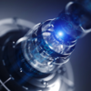 AE3D��Ⱦ���(Video Copilot Element 3D)v2.2.2 Build 2168