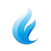 ���Ͽ�ҵ(Pro)appv1.5.6 ��׿��