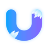 U�ֽ�v1.0 ��׿��