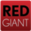 �����������ЧAE�����װRed Giant Trapcode Suitev15.0.1 64λ������