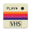 VHS 1984���v1.1.0 ���°�