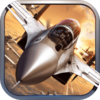 սӥ�۷�����v3.1.9 ��׿��