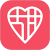 ����appv1.0.15 ��׿��