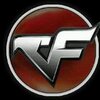 CF������ս����v8.4 ��Ѱ�