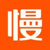 ������ȼ۹�������ios��v3.2.52 iPhone/iPad��