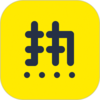 �ȿ�v1.1.4 ��׿��
