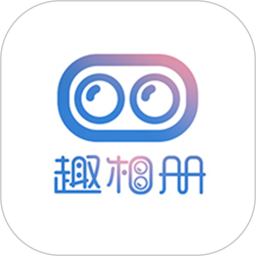 Ȥ���v3.5.8 ��׿��
