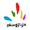 �����żҽ�appv3.1.2 ���°�