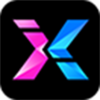 ���ֶ���Ƶappv2.0.2 ���°�