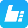 ������app����v3.8.61 ���°�