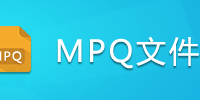 MPQ�ļ�