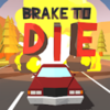 ������������v1.8.5 ��׿��