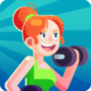 ��Ӿ������Ӯ��v1.1.0 ��׿��