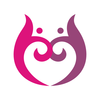 ������appv1.5.3 ��׿��