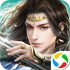 һ������֮Ц������v1.4.9 ��׿��