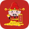 ���񿴵�appv0.0.10 ���°�