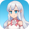 ð����ս��tap��v1.0.0 ��׿��