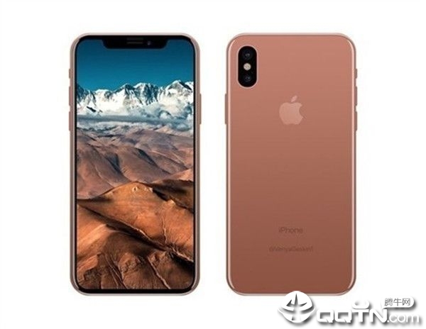 iPhone X�������ַܷ�������