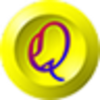 Qimage UltimateͼƬ��ӡ����v2019.10.3 ��ɫ��