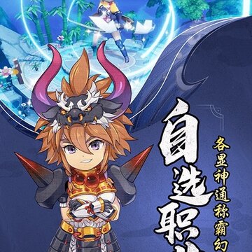 幻境觉醒BT版 幻境觉醒BT版