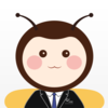 �����ǹܼ�v1.3.1 ��׿��