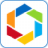 Photo Organizerv1.0.0.6701 �ٷ���