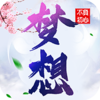 ���뽭��BT��v1.0.0 ��׿��
