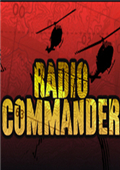 ��ָ̨�ӹ�RadioCommander