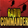 ��ָ̨�ӹ�RadioCommander�����ⰲװ��