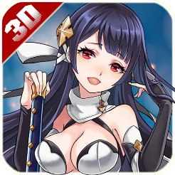 ������ð���ڹ���v1.5.1 ��׿��