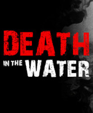 ����ˮ��(Death in the Water)
