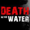 ����ˮ��(Death in the Water)�����ⰲװ��