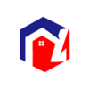 ����3D�Ҿ�appv5.6 ���°�