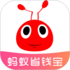 ����ʡǮ��appv6.0.28 ��׿��