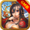 ��Ů����־v1.0.3 ��׿��